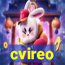cvireo