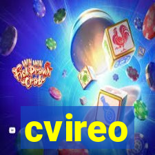 cvireo