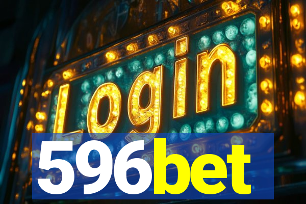 596bet