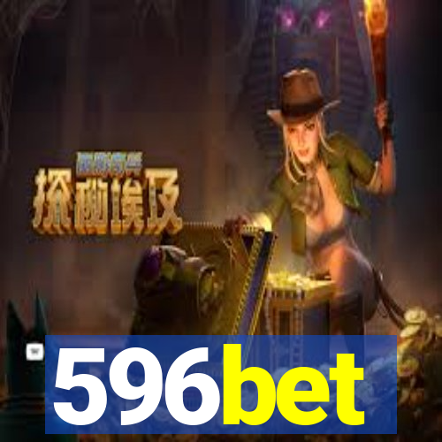 596bet