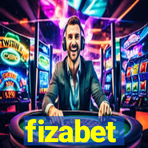 fizabet