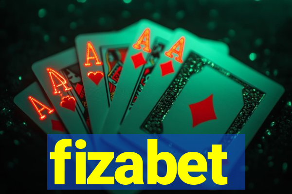 fizabet