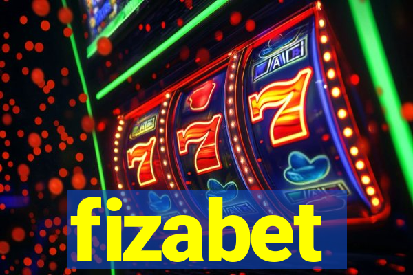 fizabet