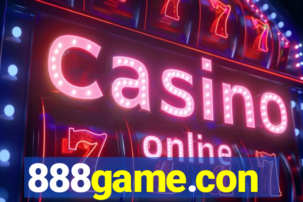 888game.con