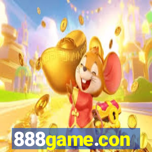 888game.con