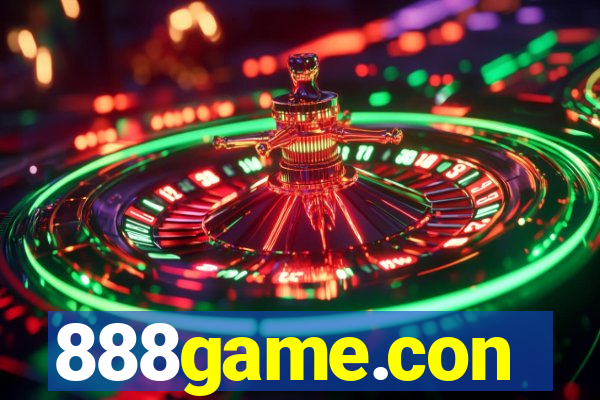 888game.con