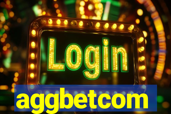 aggbetcom