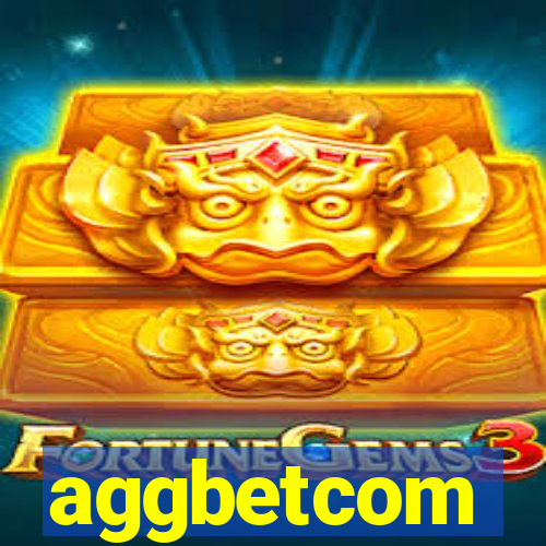 aggbetcom