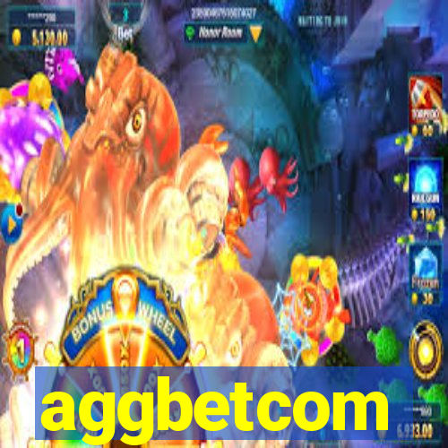aggbetcom