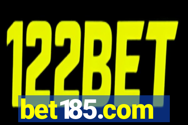 bet185.com