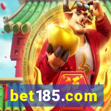 bet185.com