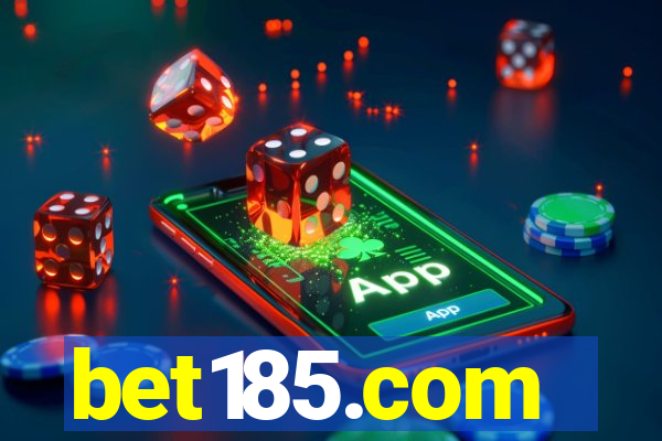 bet185.com
