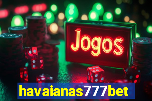 havaianas777bet