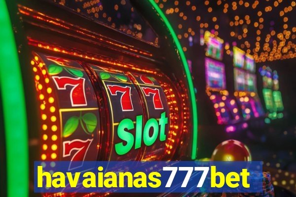 havaianas777bet