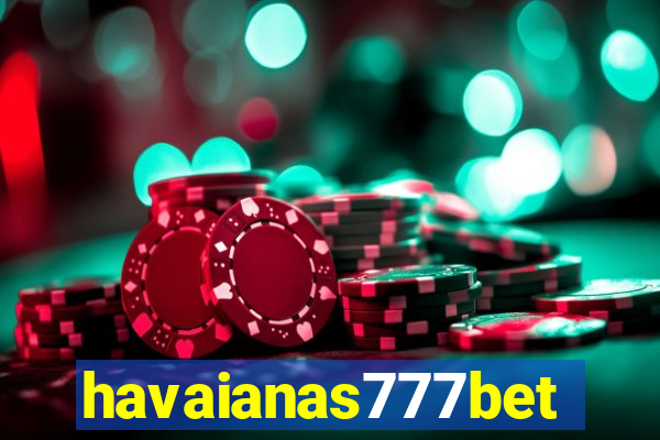 havaianas777bet
