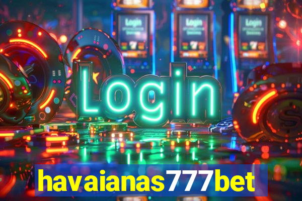 havaianas777bet