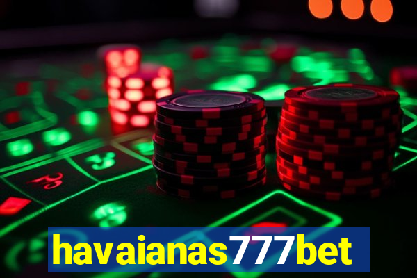 havaianas777bet