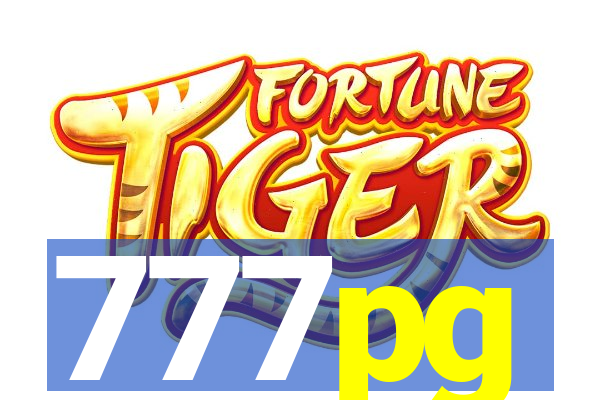 777pg