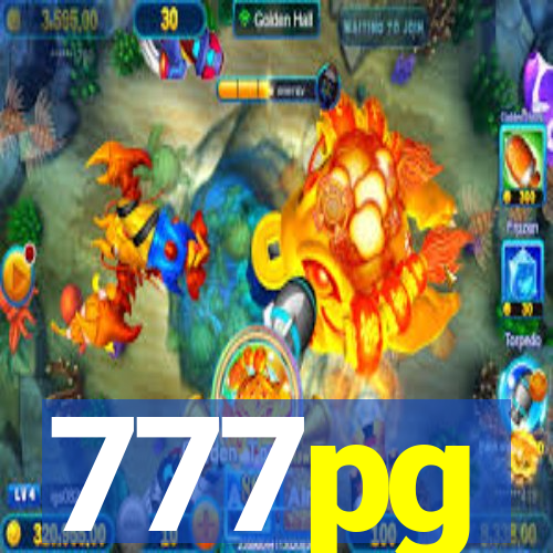 777pg