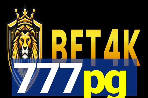 777pg