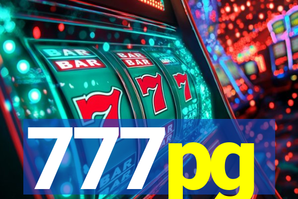 777pg
