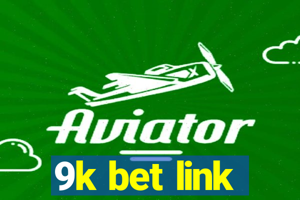 9k bet link