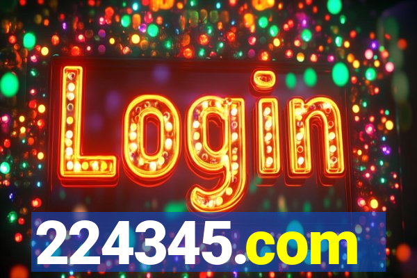 224345.com