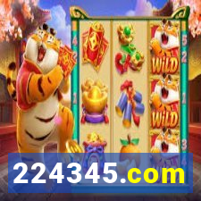 224345.com