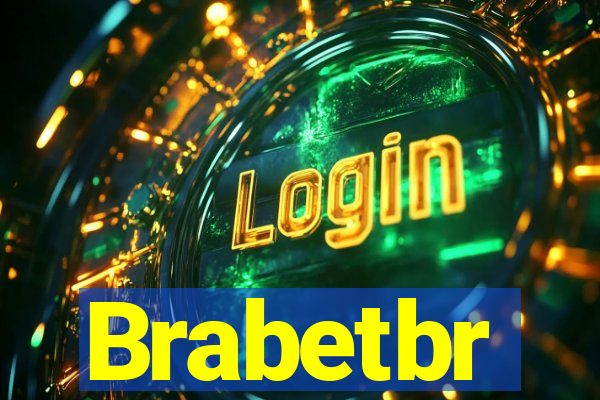 Brabetbr