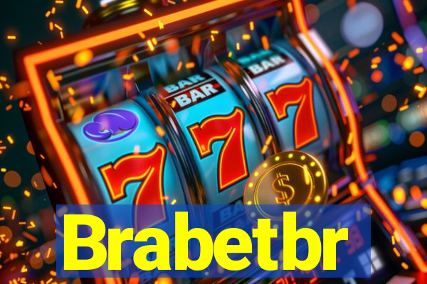 Brabetbr