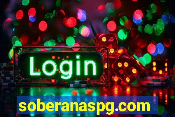 soberanaspg.com