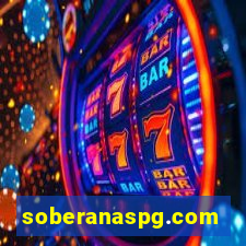 soberanaspg.com