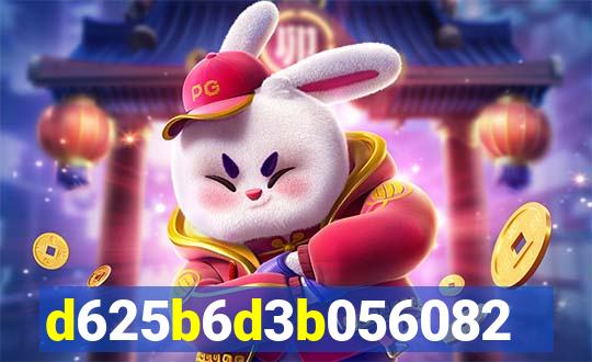 jogo 661bet