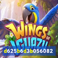 jogo 661bet
