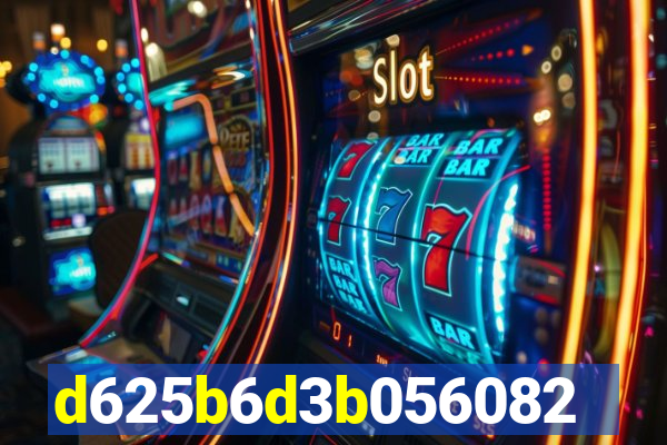jogo 661bet