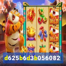 jogo 661bet