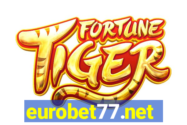 eurobet77.net