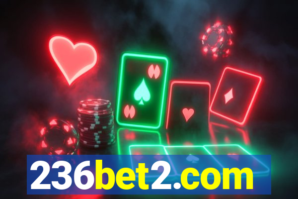 236bet2.com