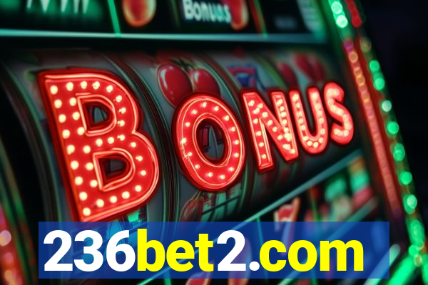 236bet2.com