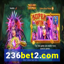 236bet2.com