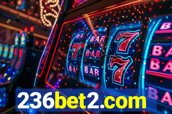 236bet2.com