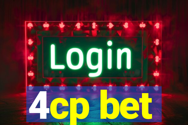 4cp bet