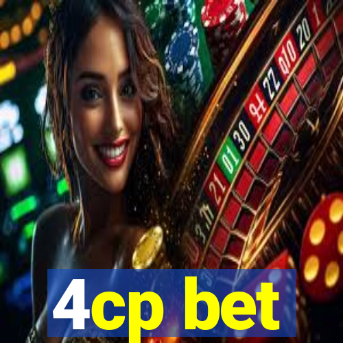 4cp bet