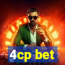 4cp bet