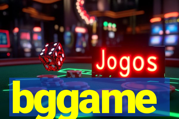 bggame
