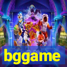 bggame