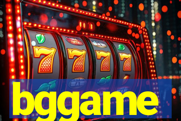 bggame