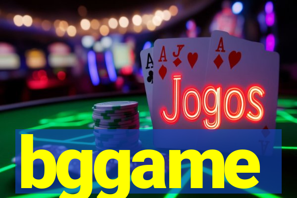 bggame