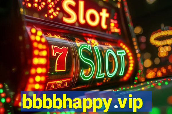 bbbbhappy.vip