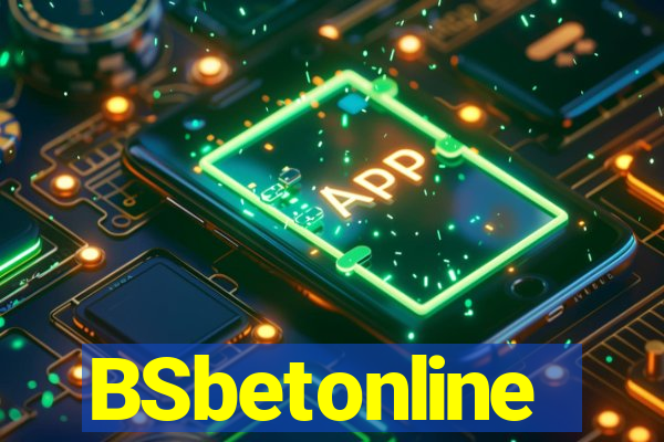 BSbetonline
